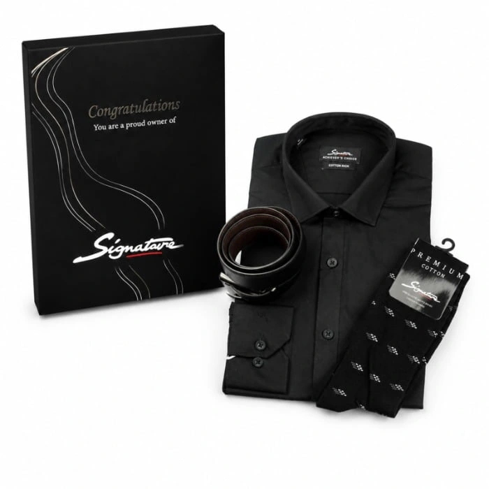 Clothing gift sets ef_pc_clot0v2248pod01301p in Sri Lanka